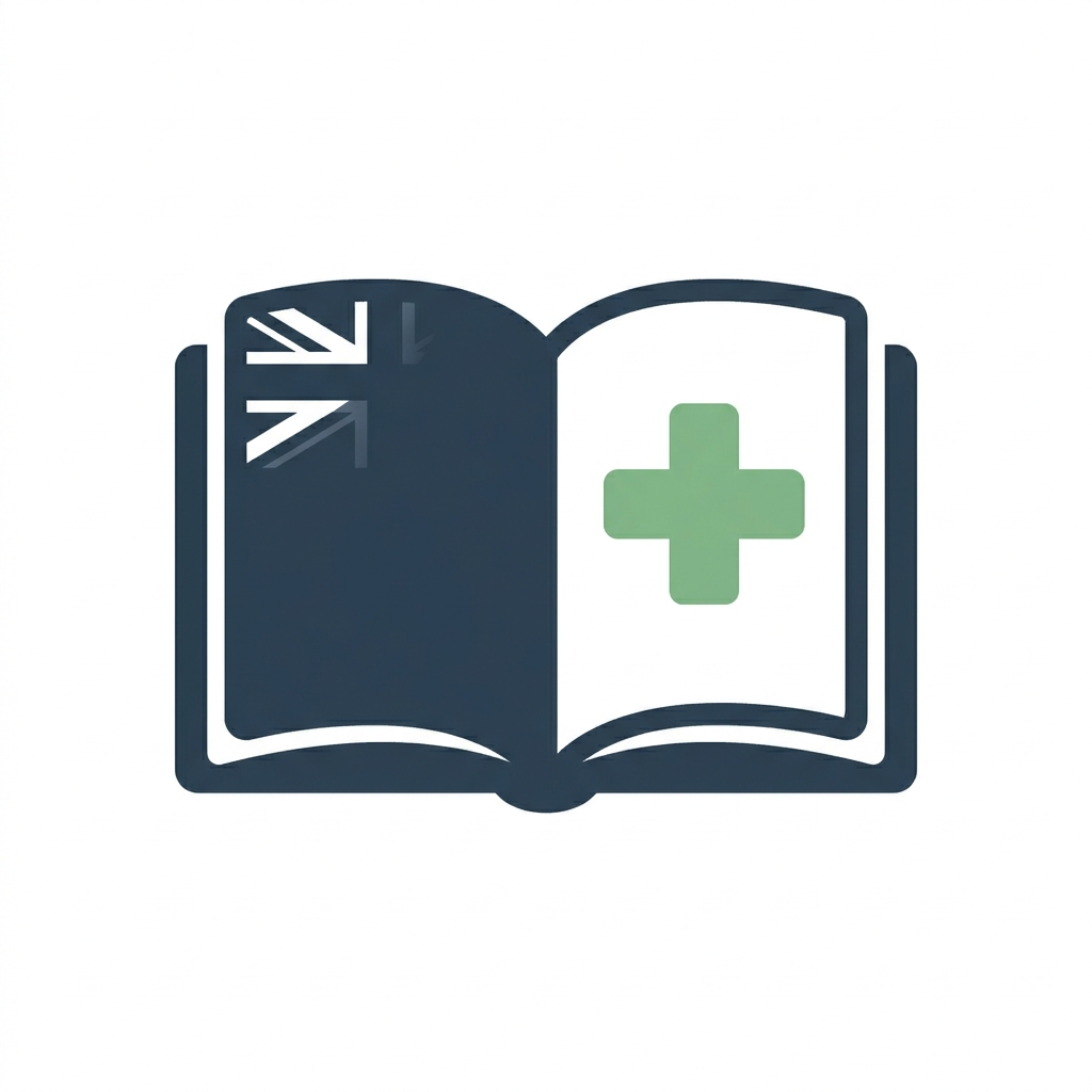 Your Health Book, Digital